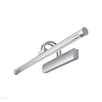 Картинная подсветка Kanlux EVAN 536