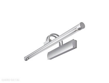 Картинная подсветка Kanlux EVAN 536