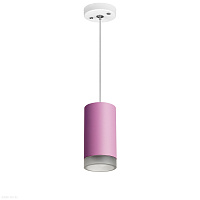 Подвесной светильник Lightstar Rullo RP43230