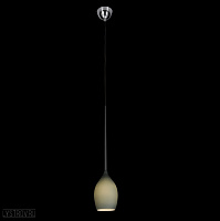 Подвесной светильник Lightstar Meta d`ouvo 807111