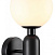 Бра Odeon Light OKIA 4668/1W