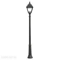 Наземный светильник Fumagalli Simon U33.157.000.AXE27