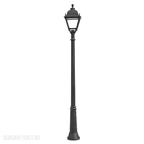 Наземный светильник Fumagalli Simon U33.157.000.AXE27