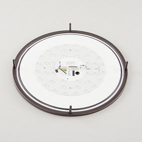 Потолочный светильник CITILUX Бостон CL709505N