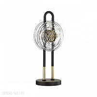 Настольная лампа Odeon Light MAGNET 5407/12TL
