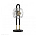 Настольная лампа Odeon Light MAGNET 5407/12TL