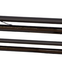 Картинная подсветка VELANTE 202-101-04
