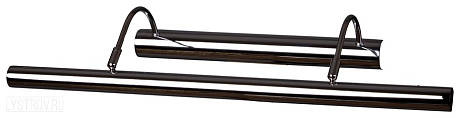 Картинная подсветка VELANTE 202-101-04