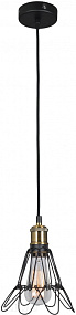 Подвес LUSSOLE LOFT LSP-9609