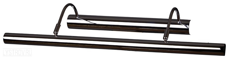 Картинная подсветка VELANTE 202-101-04