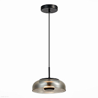 Светодиодный подвесной светильник ST Luce LAZIO SL6002.403.01