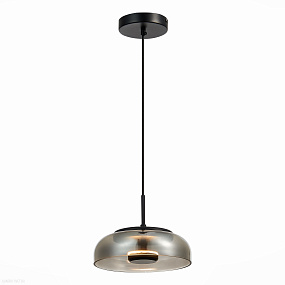 Светодиодный подвесной светильник ST Luce LAZIO SL6002.403.01