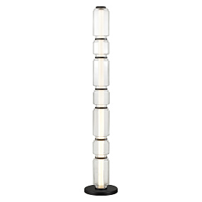 Торшер Odeon Light JAM 5409/53FL