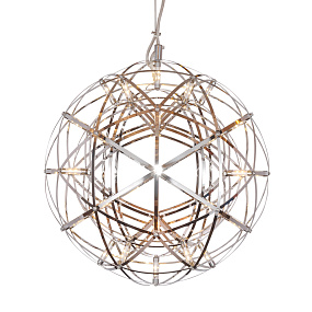 Подвесной светодиодный светильник L'Arte Luce Raimond L46201.98