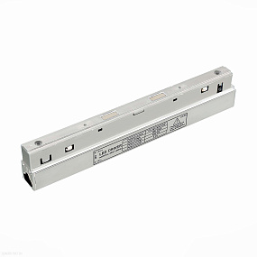 Блок питания встраиваемый ST Luce ST011.058.100