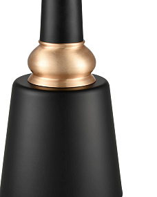 Подвесной светильник Vele Luce Appassionato VL2142P01