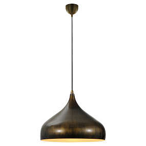 Подвес LUSSOLE LOFT LSP-9655