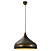 Подвес LUSSOLE LOFT LSP-9655
