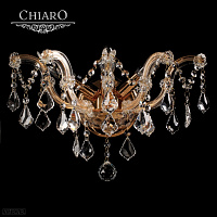Бра Chiaro Луиза 383020403