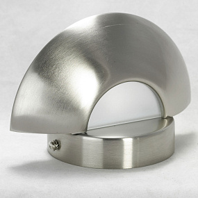 Светодиодное бра Lussole Loft ASTRO LSP-8333