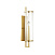 Бра Odeon Light RENA 4655/1W