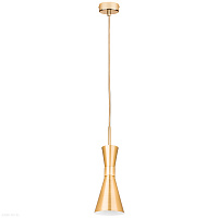 Подвесной светильник Lightstar Dumo 816011