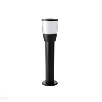 Садовый светильник Kanlux SORTA 25683