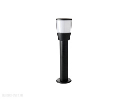 Садовый светильник Kanlux SORTA 25683
