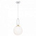 Подвесной светильник LOFT IT Parachilna 9975-B