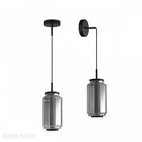 Подвесной светильник Odeon Light JAM 5408/11L