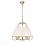 Подвесная люстра Vele Luce Isabella VL4254P05