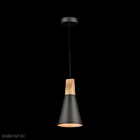 Подвесной светильник Maytoni Bicones P359-PL-140-C