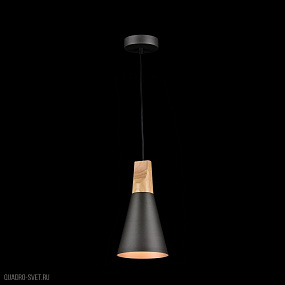 Подвесной светильник Maytoni Bicones P359-PL-140-C