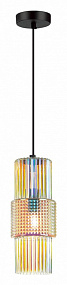Подвесной светильник Odeon Light Pimpa 5018/1