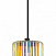 Подвесной светильник Odeon Light Pimpa 5018/1