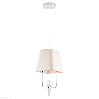 Подвесной светильник LUSSOLE DOVE GRLSP-8220