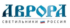 Аврора