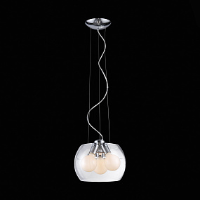 Подвес ST Luce Uovo SL512.103.03