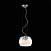 Подвес ST Luce Uovo SL512.103.03
