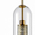 Бра Odeon Light CLOCKY 4940/1W