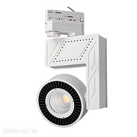 Светодиодный трековый светильник Kanlux DORTO LED 22631