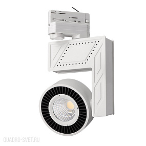 Светодиодный трековый светильник Kanlux DORTO LED 22631