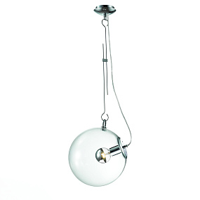 Подвес ST Luce Senza SL550.103.01