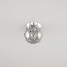 Настенно-потолочный светильник CITILUX Томми CL102510
