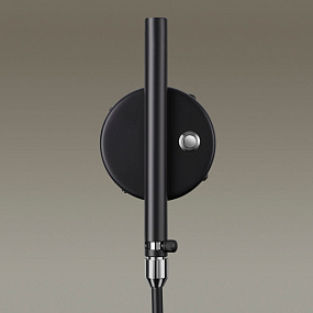 Настенный светильник Odeon Light KERBI 4831/1W