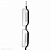 Подвесной светодиодный светильник Odeon Light Kavia 5003/20L
