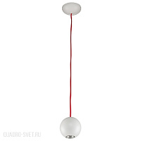 Подвес Nowodvorski BUBBLE 6024