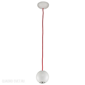 Подвес Nowodvorski BUBBLE 6024