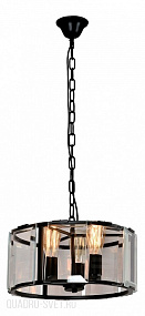 Подвесной светильник ST Luce Peltro SL276.403.05