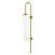 Бра Odeon Light VOSTI 4642/1W